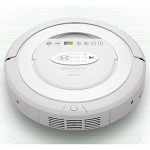 掃除機 ZC-R2000バッテリー リフレッシュ（純正品お預かり再生/セル交換）