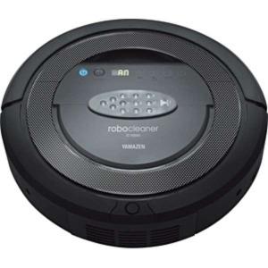 エレクトロラックス（Electrolux） ZB3513SW Electrolux 掃除機用