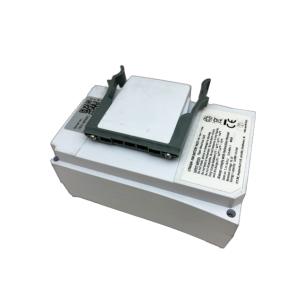 ソウジキ i-mop S.72.0079.2バッテリー リフレッシュ（純正品お預かり再生/セル交換）