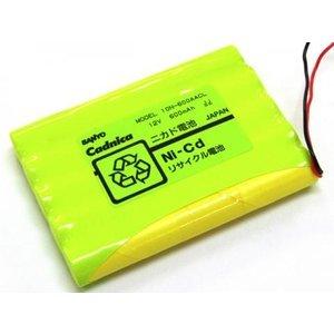 A&amp;D エー・アンド・デイ 測定器・計測器 10N-600AACLバッテリー リフレッシュ（純正品お...