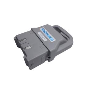 YAMAHA（ヤマハ） バッテリー充電器(ニッケル水素・リチウムイオン共用