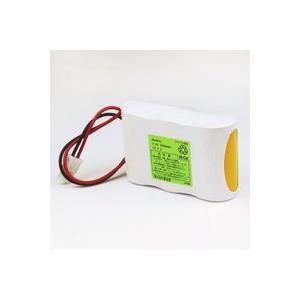 サンヨー SANYO 設備時計 KR4D-3 (RG00541)バッテリー リフレッシュ（純正品お預...