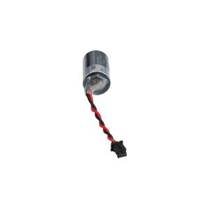 ER3V/3.6V 互換 塩化チオニルリチウム...の詳細画像1