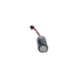 ER3V/3.6V 互換 塩化チオニルリチウム...の詳細画像2