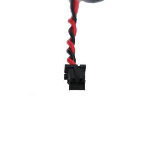 ER3V/3.6V 互換 塩化チオニルリチウム...の詳細画像3