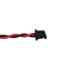 ER3V/3.6V 互換 塩化チオニルリチウム...の詳細画像4