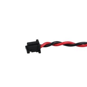 ER3V/3.6V 互換 塩化チオニルリチウム...の詳細画像5