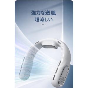 【折りたたみ式×冷却プレート搭載】2026年新...の詳細画像3