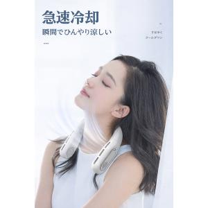 【折りたたみ式×冷却プレート搭載】2026年新...の詳細画像4
