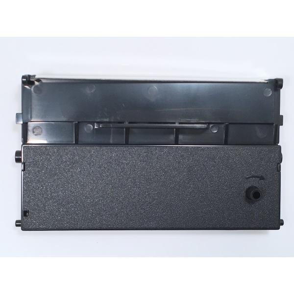 ERC-21 黒 インクリボン EPSON用 新品【10個セット】汎用品