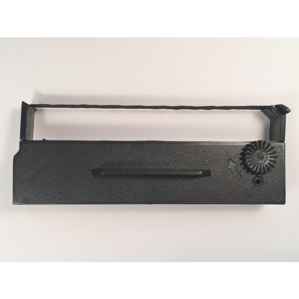 ERC-27 黒 インクリボン EPSON用 新品【10個セット】汎用品