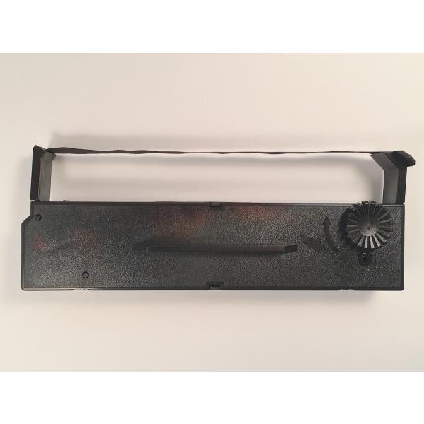 ERC-27 紫 インクリボン EPSON用 新品【10個セット】汎用品