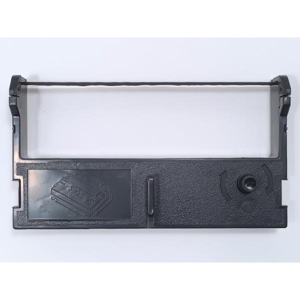 ERC-39 黒 インクリボン EPSON用 新品【10個セット】汎用品