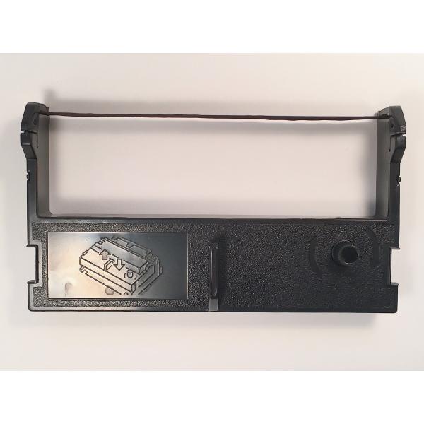 ERC-43 紫 インクリボン EPSON用 新品【10個セット】汎用品