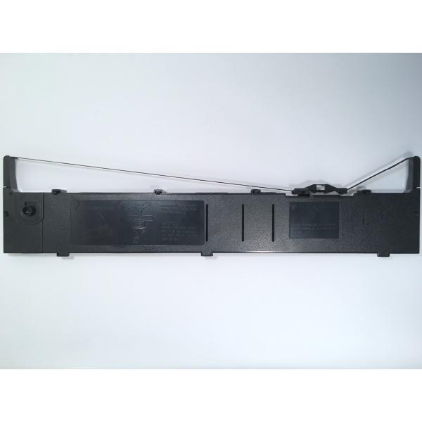 VP-1800/1800RC (VP1850) インクリボン EPSON用 新品【2個セット】汎用品