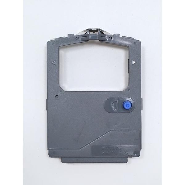 CR5650 インクリボン カシオ用 新品【3個セット】汎用品