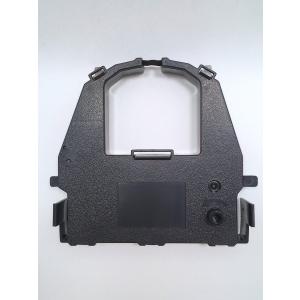 DPK3800 インクリボン FUJITSU用 汎用品