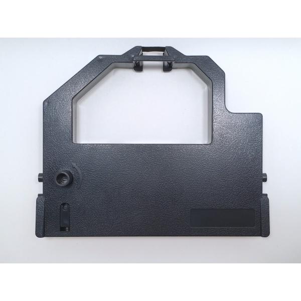 PC-PR201G (EF-1297/B) インクリボン NEC用 新品【3個セット】汎用品