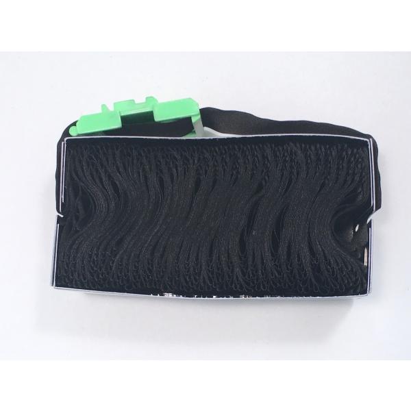 PR-D700XX2 サブリボン(詰め替えリボン) NEC用 新品【3個セット】汎用品