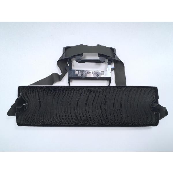 VPF2000RC サブリボン(詰め替えリボン) EPSON用 新品【3個セット】汎用品