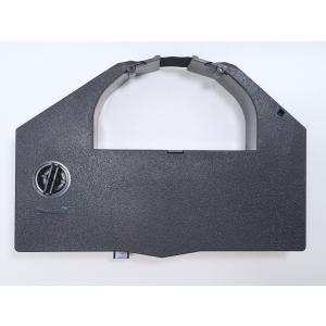 EWタイプリボンカセット 3個入り TYPE-EW ワープロリボン 3P (1箱 3個入り) 共通 新品 汎用品 : Ecost