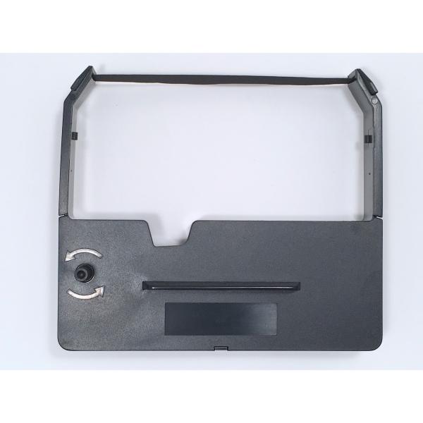 ERC-03 黒 インクリボン EPSON用 新品【5個セット】汎用品