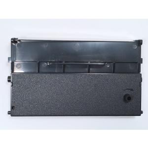 TYPE-EW ワープロリボン 3P (1箱 3個入り) 共通 新品 汎用品 : Ecost