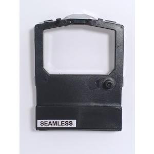 TYPE-EW ワープロリボン 3P (1箱 3個入り) 共通 新品 汎用品 : Ecost