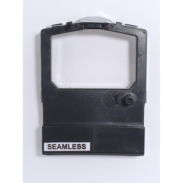 ET-8350S/SE/SV/SEU (SZ-11395) インクリボン OKI用 新品【6個セット...