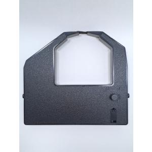 TYPE-EW ワープロリボン 3P (1箱 3個入り) 共通 新品 汎用品 : Ecost