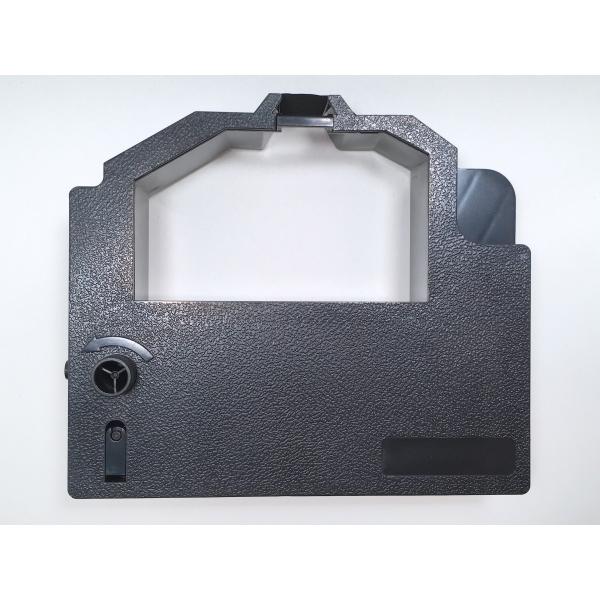 PC-PR201/87LA-01 (EF-1620B) インクリボン NEC用 新品【6個セット】汎...