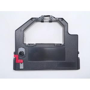 【新品】 FUJITSU ワープロ EW 共通インクリボン 黒 3個セット TYPE-EW ワープロリボン 3P (1箱 3個入り) 共通 新品 汎用品 : Ecost