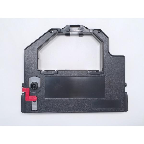 PR-D201MX2-01 (EF-GH1251) インクリボン NEC用 新品【6個セット】汎用品