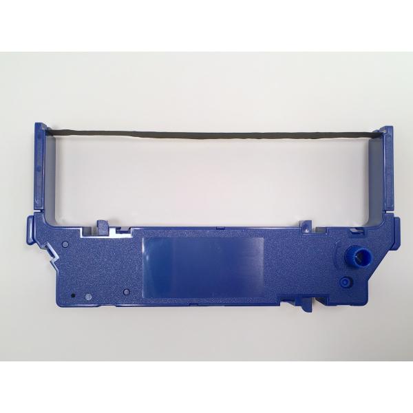 RC700B インクリボン スター精密用 新品【6個セット】汎用品