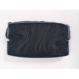 TYPE-EW ワープロリボン 3P (1箱 3個入り) 共通 新品 汎用品 : Ecost