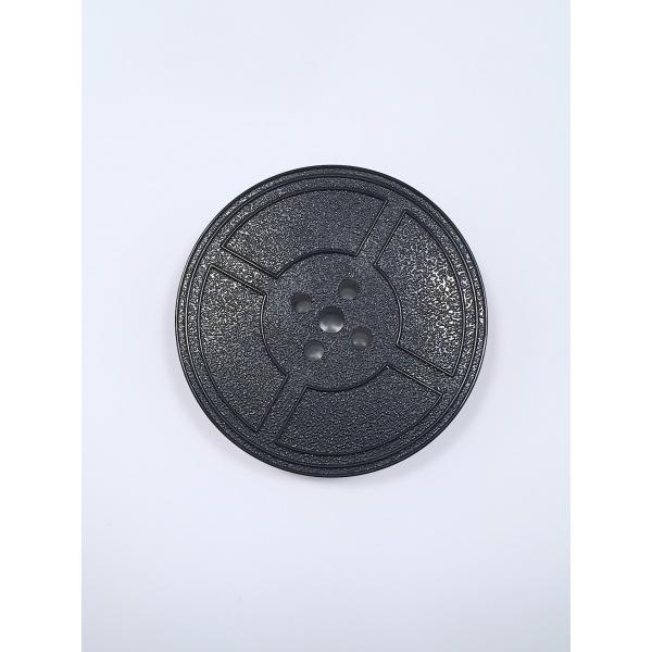 UNDERWOOD シングルスプールリボン 黒 新品【6個セット】汎用品