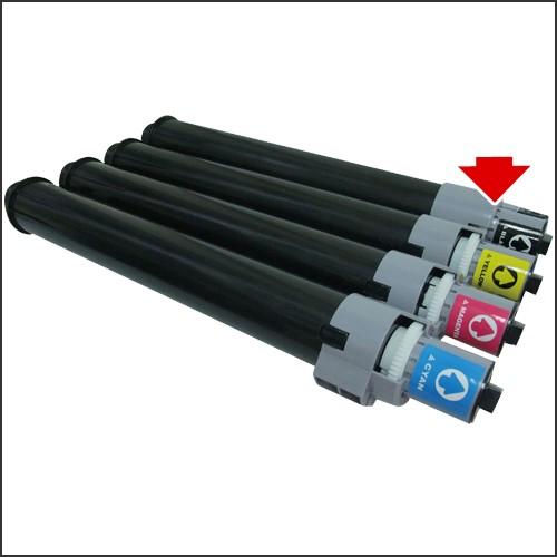 635008 黒 トナーカートリッジ RICOH用 新品 汎用品