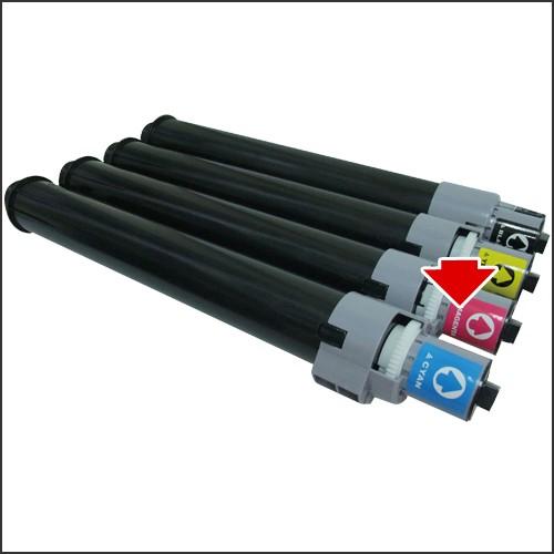 635010 マゼンタ トナーカートリッジ RICOH用 新品 汎用品