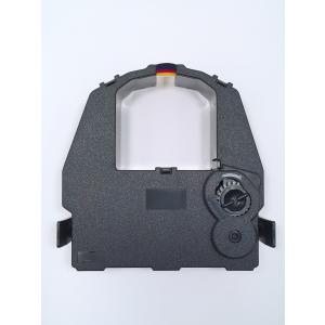 【1本開封済】 未使用品 シャープ ワープロ用 インクリボン EWタイプ 黒×3 TYPE-EW ワープロリボン 3P (1箱 3個入り) 共通 新品 汎用品