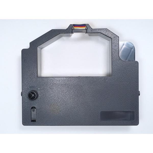 PC-PR101G2-01(EF-1297C) カラーインクリボン NEC用 新品 汎用品