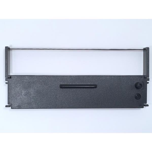 ERC-31 黒 インクリボン EPSON用 新品 汎用品