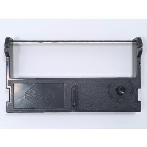 ERC-39 黒 インクリボン EPSON用 新品 汎用品