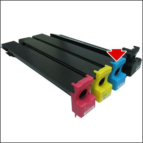 LPCA3T14C シアン トナーカートリッジ EPSON用 新品 汎用品