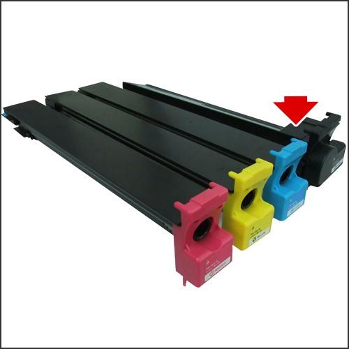 LPCA3T14K 黒 トナーカートリッジ EPSON用 新品 汎用品