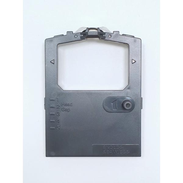 ML5350SE インクリボン OKI用 新品 汎用品