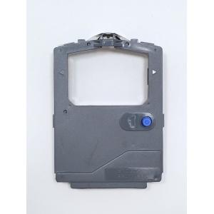 ML5650SU-R インクリボン OKI用  汎用品