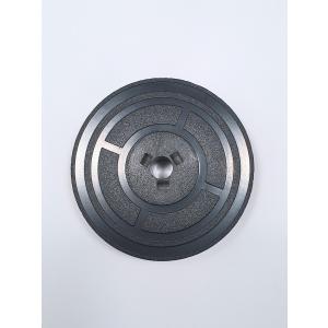 OLIVETTI シングルスプールリボン 黒  汎用品