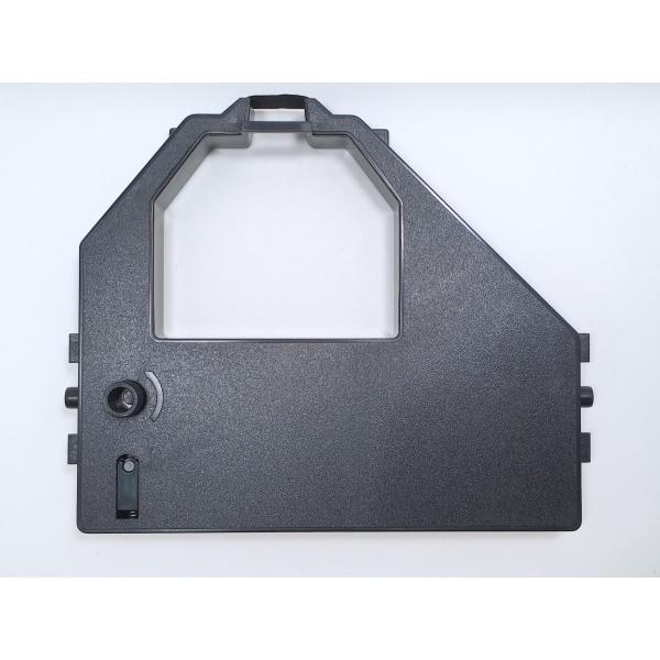 PC-PR201H (EF-1266/B) インクリボン NEC用 新品 汎用品