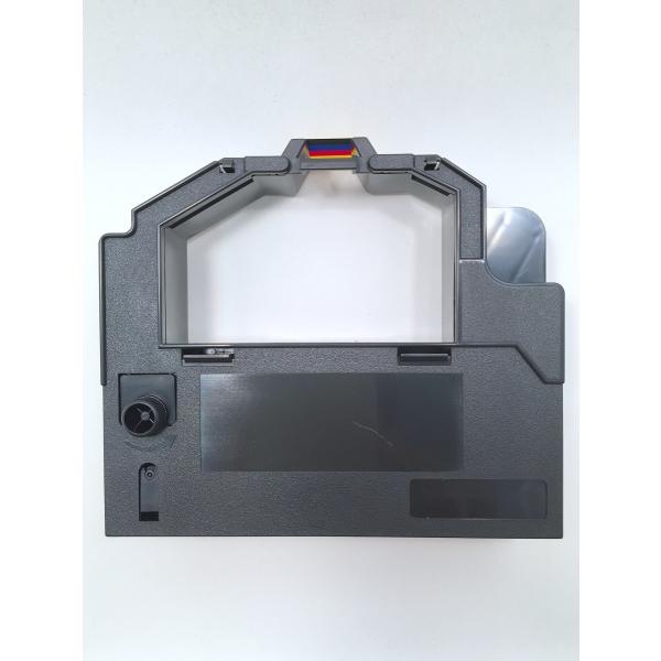 PR-D700XX2-11 (EF-GH1255) カラーインクリボン NEC用 新品 汎用品