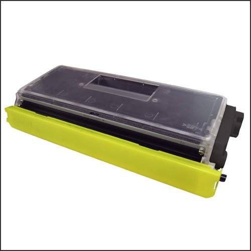 PR-L5200-12/L5220-12 黒 トナーカートリッジ NEC用 新品 汎用品